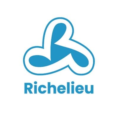 Ville de Richelieu