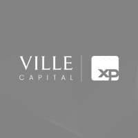 Ville Capital | XP Investimentos