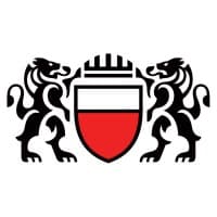 Ville de Lausanne