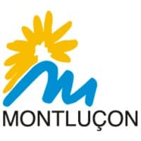 Ville de Montluçon