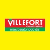 villefort atacarejo