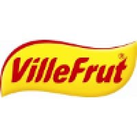Villefrut