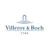 Villeroy & Boch Group