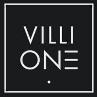 Villione
