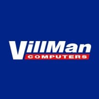 VillMan Computers Inc