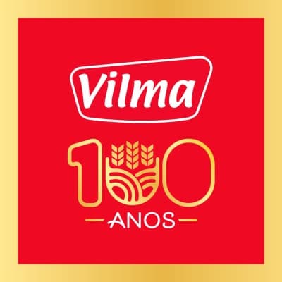 Vilma Alimentos