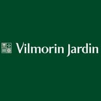Vilmorin Jardin