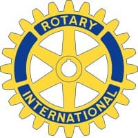 Vilniaus Lietuvos Tukstantmecio Rotary klubas