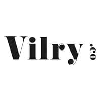 Vilry.co