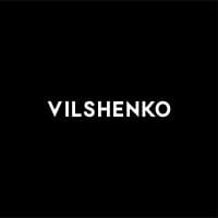 VILSHENKO