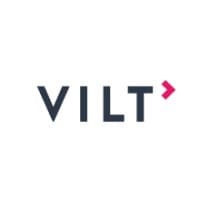 vilt