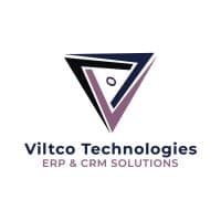 Viltco Technologies