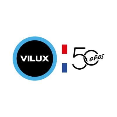 VILUX SA