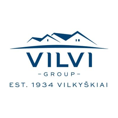 Vilvi Group / Vilkyškių pieninė