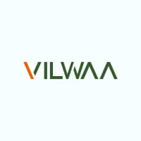 Vilwaa Tech Enablers Private Limited