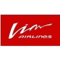 VIM Airlines