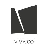 Vima Company