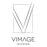 Vimage Interior Design