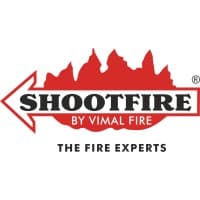 Vimal Fire Controls Pvt. Ltd.