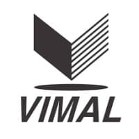 Vimal Intertrade
