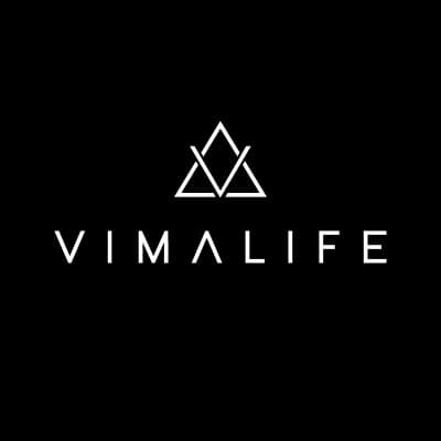VIMALIFE