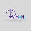 Vimani
