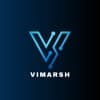 Vimarsh - USME, DTU