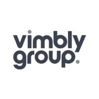 Vimbly Group