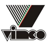 VIMCO s.r.l.