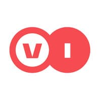 VIMEDIA