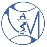 Vimedimex VN