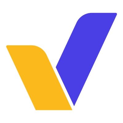 Vimeet Events