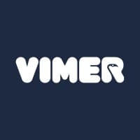 Vimer Retail Experience