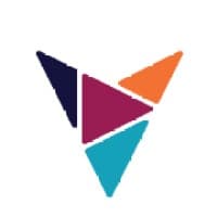 Vimerse LLC