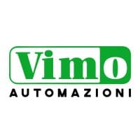 Vimo Automazioni di Vimercati Oscar