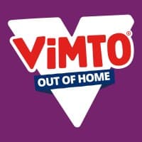 Vimto Out of Home