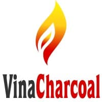 VinaCharcoal Vietnam