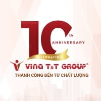Vina T&T Group