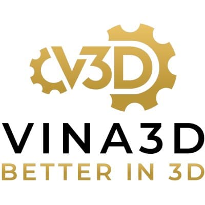VINA3D