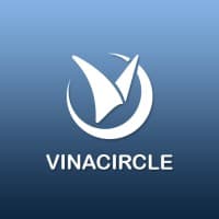 VINACIRCLE
