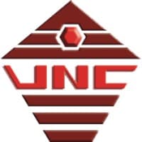 VINACOMPOUND CO., LTD | PVC Compound Manufacturer