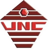 Vinacompound Co. Ltd