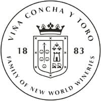 Viña Concha y Toro