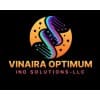 Vinaira Optimum IND Solutions- LLC