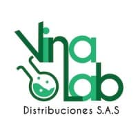 VinaLab Distribuciones