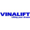 VINALIFT