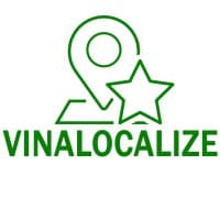 VINALOCALIZE