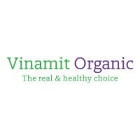 Vinamit JSC