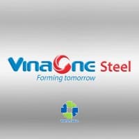 Vina One Steel