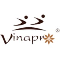 VINAPRO GROUP - Cassia Cinnamon, Star anise, Cashew nuts, Pepper Exporter